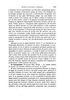 giornale/CFI0389392/1907/V.43/00000263