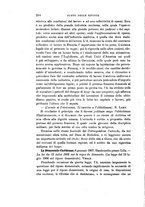 giornale/CFI0389392/1907/V.43/00000264