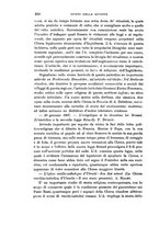 giornale/CFI0389392/1907/V.43/00000266