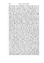 giornale/CFI0389392/1907/V.43/00000270