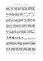 giornale/CFI0389392/1907/V.43/00000271