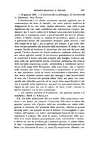 giornale/CFI0389392/1907/V.43/00000273