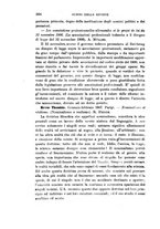 giornale/CFI0389392/1907/V.43/00000276
