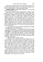 giornale/CFI0389392/1907/V.43/00000277