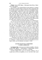 giornale/CFI0389392/1907/V.43/00000278