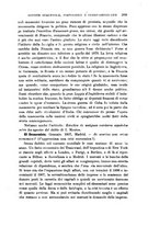 giornale/CFI0389392/1907/V.43/00000279