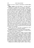 giornale/CFI0389392/1907/V.43/00000280