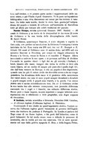 giornale/CFI0389392/1907/V.43/00000281