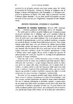 giornale/CFI0389392/1907/V.43/00000282