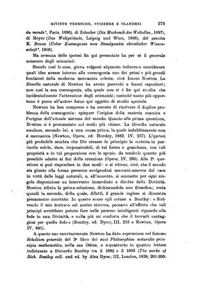 Rivista internazionale di scienze sociali e discipline ausiliarie pubblicazione periodica dell'Unione cattolica per gli studi sociali in Italia