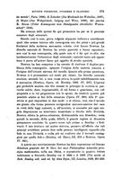 giornale/CFI0389392/1907/V.43/00000285
