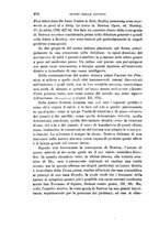 giornale/CFI0389392/1907/V.43/00000286