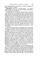 giornale/CFI0389392/1907/V.43/00000287