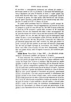 giornale/CFI0389392/1907/V.43/00000288