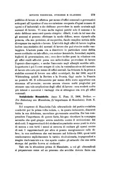 Rivista internazionale di scienze sociali e discipline ausiliarie pubblicazione periodica dell'Unione cattolica per gli studi sociali in Italia