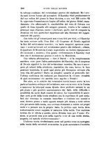 giornale/CFI0389392/1907/V.43/00000290