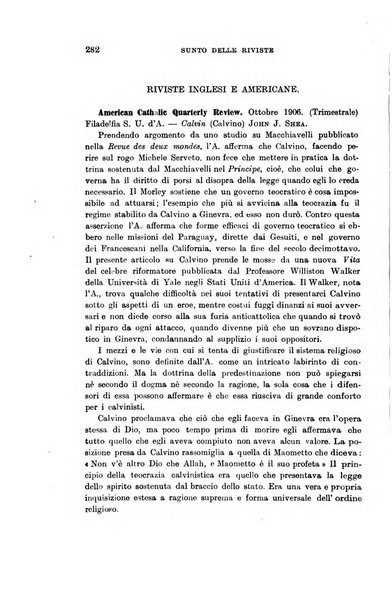 Rivista internazionale di scienze sociali e discipline ausiliarie pubblicazione periodica dell'Unione cattolica per gli studi sociali in Italia