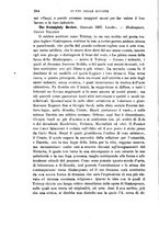 giornale/CFI0389392/1907/V.43/00000294