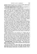 giornale/CFI0389392/1907/V.43/00000295