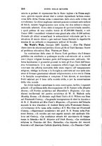 giornale/CFI0389392/1907/V.43/00000296