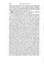 giornale/CFI0389392/1907/V.43/00000298