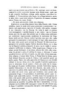 giornale/CFI0389392/1907/V.43/00000299