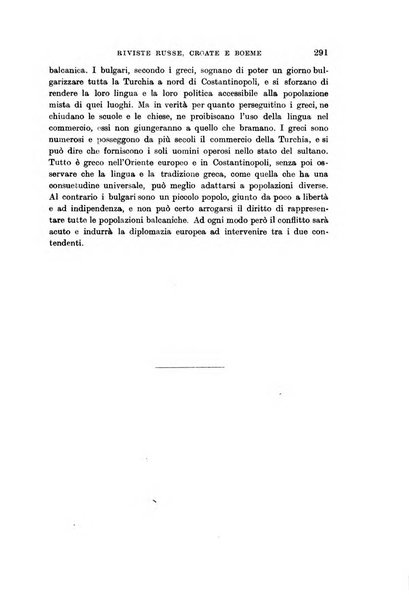 Rivista internazionale di scienze sociali e discipline ausiliarie pubblicazione periodica dell'Unione cattolica per gli studi sociali in Italia