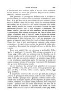 giornale/CFI0389392/1907/V.43/00000303