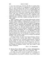 giornale/CFI0389392/1907/V.43/00000304