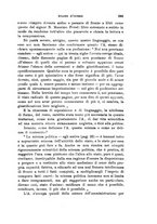 giornale/CFI0389392/1907/V.43/00000305