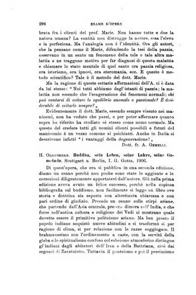 Rivista internazionale di scienze sociali e discipline ausiliarie pubblicazione periodica dell'Unione cattolica per gli studi sociali in Italia