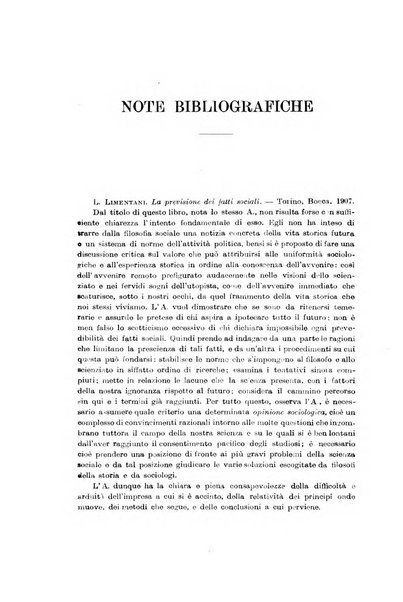 Rivista internazionale di scienze sociali e discipline ausiliarie pubblicazione periodica dell'Unione cattolica per gli studi sociali in Italia