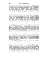 giornale/CFI0389392/1907/V.43/00000312