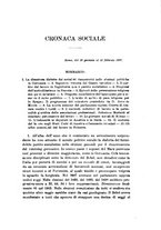 giornale/CFI0389392/1907/V.43/00000317