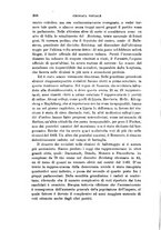 giornale/CFI0389392/1907/V.43/00000318