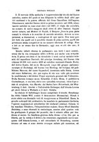 giornale/CFI0389392/1907/V.43/00000319