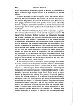 giornale/CFI0389392/1907/V.43/00000320