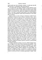 giornale/CFI0389392/1907/V.43/00000322