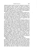 giornale/CFI0389392/1907/V.43/00000323