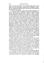 giornale/CFI0389392/1907/V.43/00000324