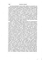 giornale/CFI0389392/1907/V.43/00000326