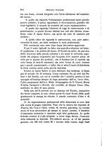 giornale/CFI0389392/1907/V.43/00000328