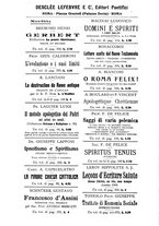 giornale/CFI0389392/1907/V.43/00000332