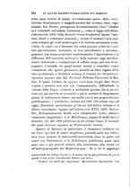 giornale/CFI0389392/1907/V.43/00000338