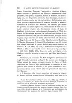 giornale/CFI0389392/1907/V.43/00000340