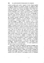 giornale/CFI0389392/1907/V.43/00000342