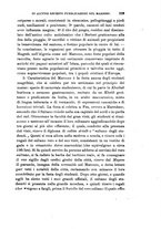 giornale/CFI0389392/1907/V.43/00000343