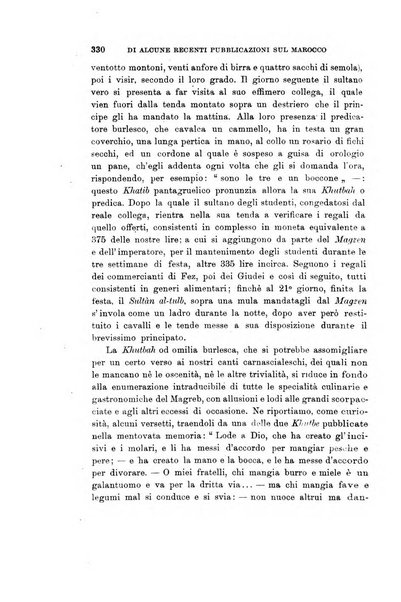 Rivista internazionale di scienze sociali e discipline ausiliarie pubblicazione periodica dell'Unione cattolica per gli studi sociali in Italia