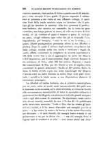 giornale/CFI0389392/1907/V.43/00000344