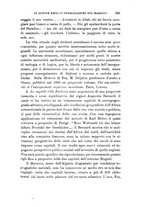 giornale/CFI0389392/1907/V.43/00000345